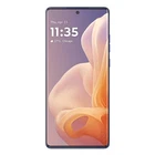 Motorola moto G85 5G (Dual Sim,128GB/8GB, 6.7") - Cobalt Blue