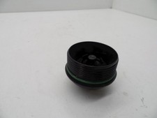Filtre à huile Saab 9-3