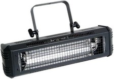 ADJ ZB-800: 800 Watt Strobe Lamp 12-001-0022-00 Fast Ship