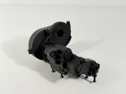 Axial Bomber RR10 Complete Internal Transmission, Free Shipping, See Images - Picture 3 of 9