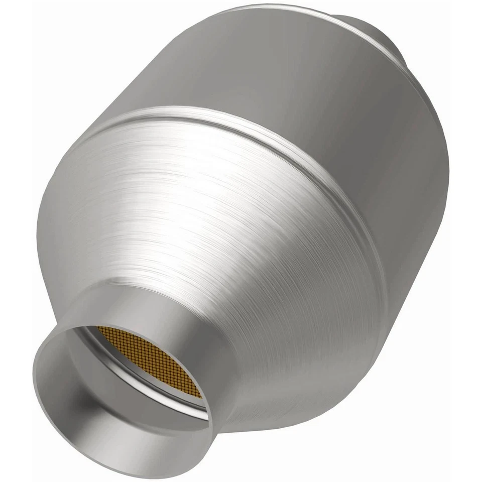 MagnaFlow 51655-EF for 2004-2007 Dodge Ram 3500 5.7L V8 GAS OHV - Image 3 of 4