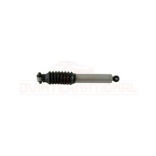 Gabriel Shock Front Maxcontrol For Chevrolet Astro 1992-1995 Gabriel Shock Front Maxcontrol For Chevrolet Astro 1992-1995