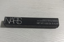 Nars Radiant Creamy Concealer 6ml - PRALINE Brand new