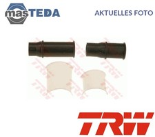 SP50981 REPARATURSATZ BREMSSATTEL VORNE TRW FÜR SEAT CORDOBA,IBIZA II,TOLEDO I