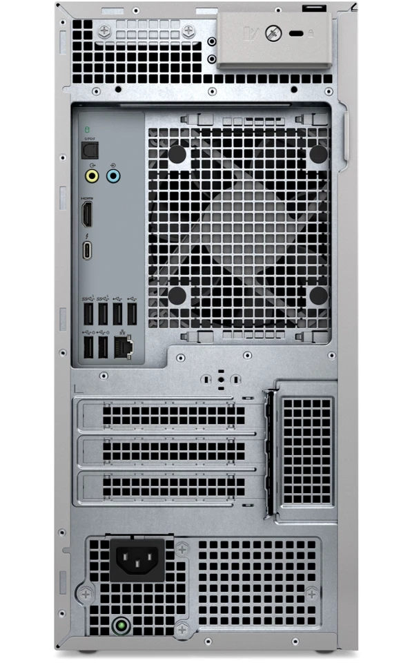 product-image-2