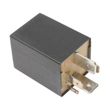 For 1983-1984 Volkswagen Rabbit Fuel Pump Relay Smp