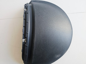 Mercedes Sprinter 903 2.1 311 Cdi Om 611.981 Speedometer Top Trim A9016892908