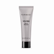 FARMASi VFX Pro Camera Ready Primer Makeup 0.85 fl.oz / 25 ml Blur 