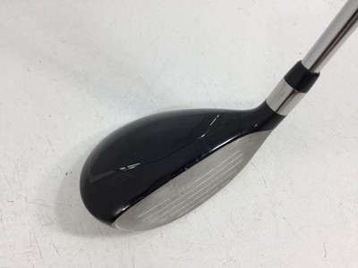 BRIDGESTONE - ブリジストン  ユーティリティ　TOURB  JGR H4  MODUS105 Bridgestone TOUR B JGR HY Hybrid H4 NSPRO MODUS3 TOUR105 (S