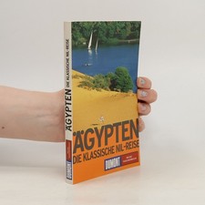 Ägypten | Hans-Günter Semsek