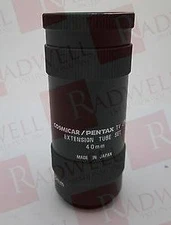 COSMICAR PENTAX 114-0009 / 1140009 (NEW IN BOX)