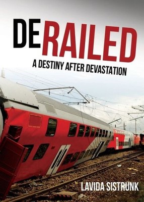 Derailed: A Destiny After Devastation