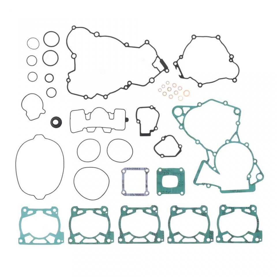 Joint de carter moteur Athena pour moto KTM 150 SX 2016-2022