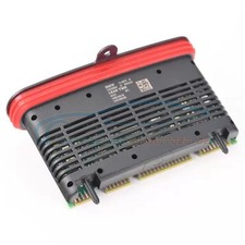 Original BMW 63117440875 - Treibermodul Scheinwerfer 7er