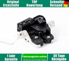Heckklappe Kofferaumklappe Fangschloss Mercedes B-Klasse W246 A0997400500