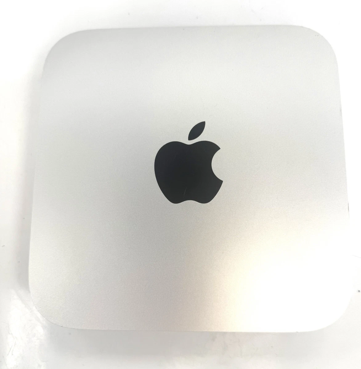 Macデスクトップ Apple Macmini i5 2.6GB/8GB/1TB A1347 s-l400.jpg