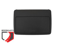 Écran Navigation GPS Voiture Poste Autoradio Audi Q3 8U RSQ3 6 pouces 8U0857273B