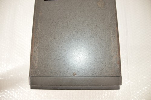 Alimentation radio amateur TRIO PS-30 DC TRIO POWER SUPPLY testée - Photo 6/18