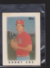 Baseball Collection Vintage Rookies Inserts (9/34)-- Get 40% off!!