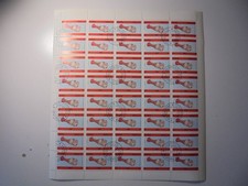 MiNr. 721, 1984.03.27 Instrumenty muzyczne./4K wielokolorowe stemplowane M € 16