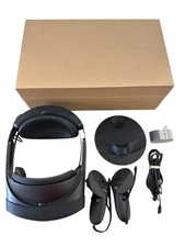 META DK94EC (SH3032052)