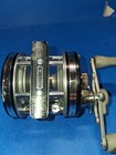 Vintage Abu Garcia Ambassadeur One 5000 The Original Casting Reel Made in Sweden — photo 5