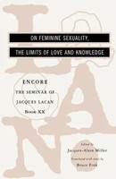 The Seminar Of Jacques Lacan | Jacques Lacan | Englisch | Taschenbuch | 2000
