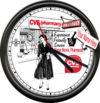 Creative Drug Store × VERDY CLOCK Swatch x VERDY Sees The Celebrated Japanese Graphic Artist's