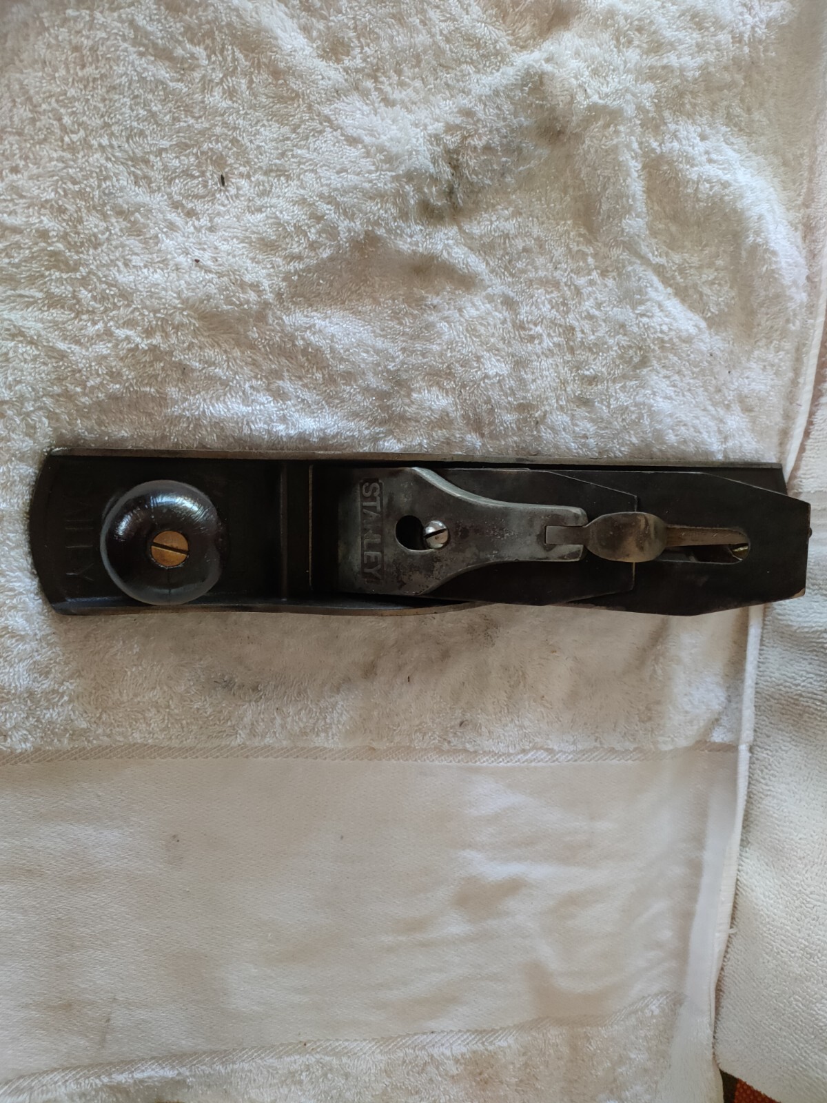 stanley collectable hand planes eBay