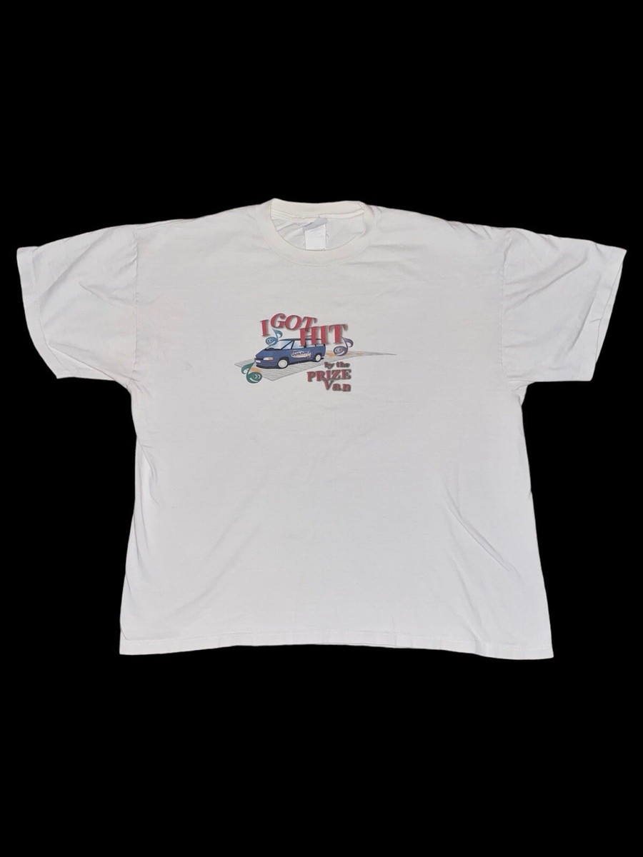 トップス Sportswear Vintage T-Shirt  M 38-40 Vintage Sport Tshirt | DICK'S Sporting Goods