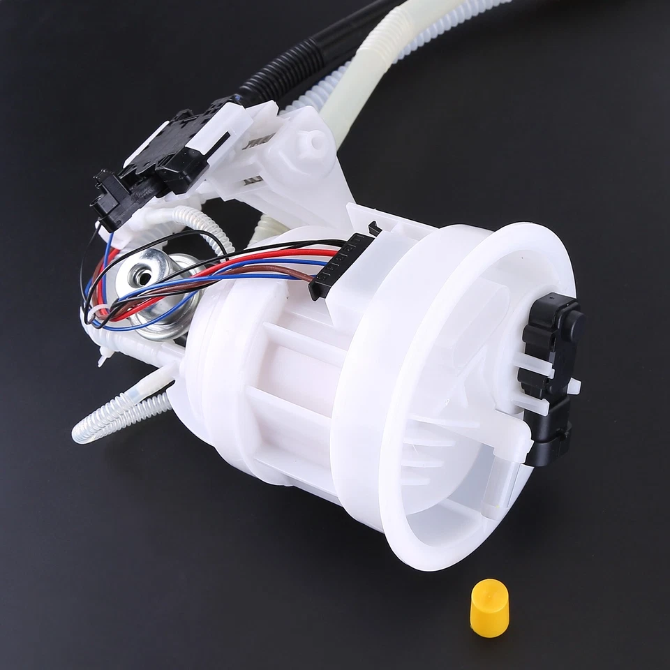 Left & Right Fuel Pump Sending Unit fits for Mercedes-Benz E320 E350 E500 CLS500 Foto 3 de 4