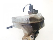 Liquide de frein Volkswagen PASSAT