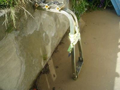 gumtree bike carrier