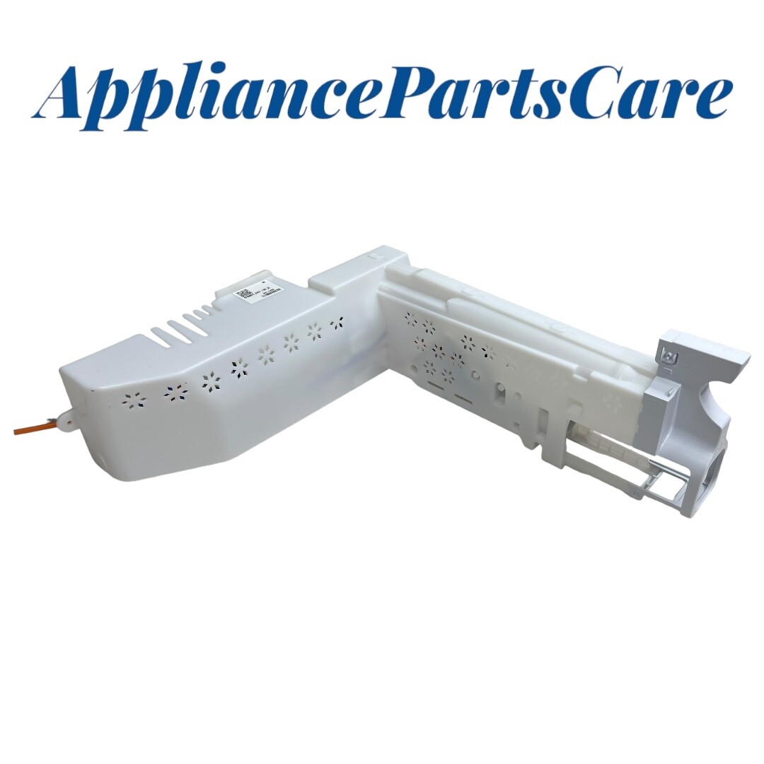 杉崎ページ③ Samsung Refrigerator Assembly Case Filter DA97-24461A | eBay