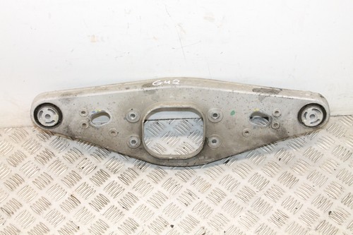 MERCEDES-BENZ CLS C219 CLS 350 CDI 219.322 Getriebehalterung hinten 12083846