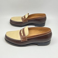 J.M. Weston Casual Shoes Men's Loafer for sale | eBay J.M. Weston Casual Shoes Men's Loafer for sale | eBay