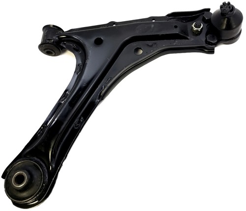 Mevotech MS20271 Control Arm with Ball Joint - Picture 2 of 3
