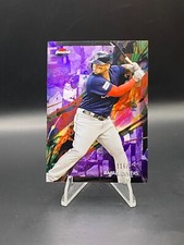 Rafael Devers Cards - RC, Base Cards, Inserts, etc. - You Pick - Boston Red Sox