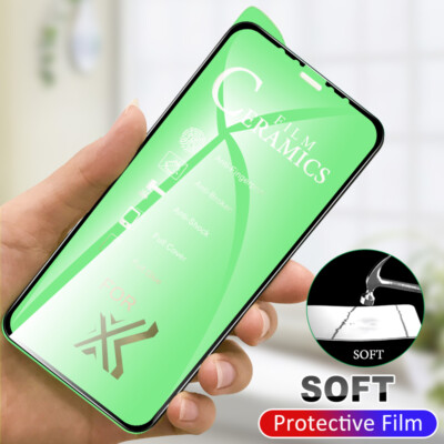 Jaavkkma 1 Pezzo Privacy Pellicola Protettiva Per Realme C55 - Foto 9