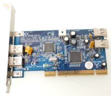 IOI Technology Platine IOI-4344B (V:2.4) | IE...