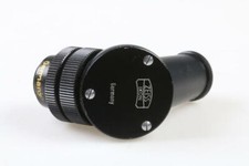 ZEISS IKON Winkelsucher - Made in Germany