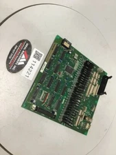 STAR Circuit Board S311 9737-PR01D Used #114221