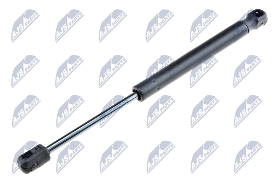 NTY AE-BM-050 Gas Spring, bonnet for BMW