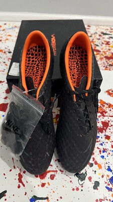 シューズ NIKE HYPERVENOM PHANTOM ll SE FG s-l400.jpg