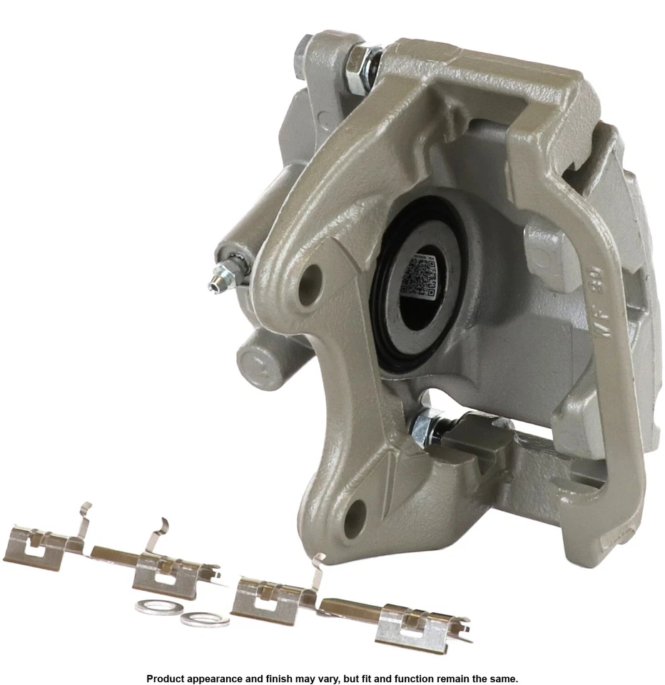 Pinza de freno de disco trasera derecha Cardone 2008 2009 para GMC Yukon XL 1500 2007-2014 Foto 3 de 4