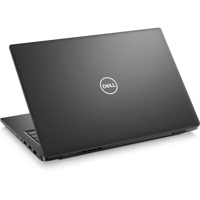 Dell Latitude 3420 14” FHD Core i7 11th Gen 16GB RAM 512GB SSD