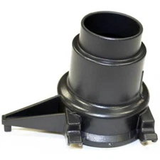Fits For Kirby Generation 4 Motor Hose End Fits G 3 & 4 Suction Blower # 211093