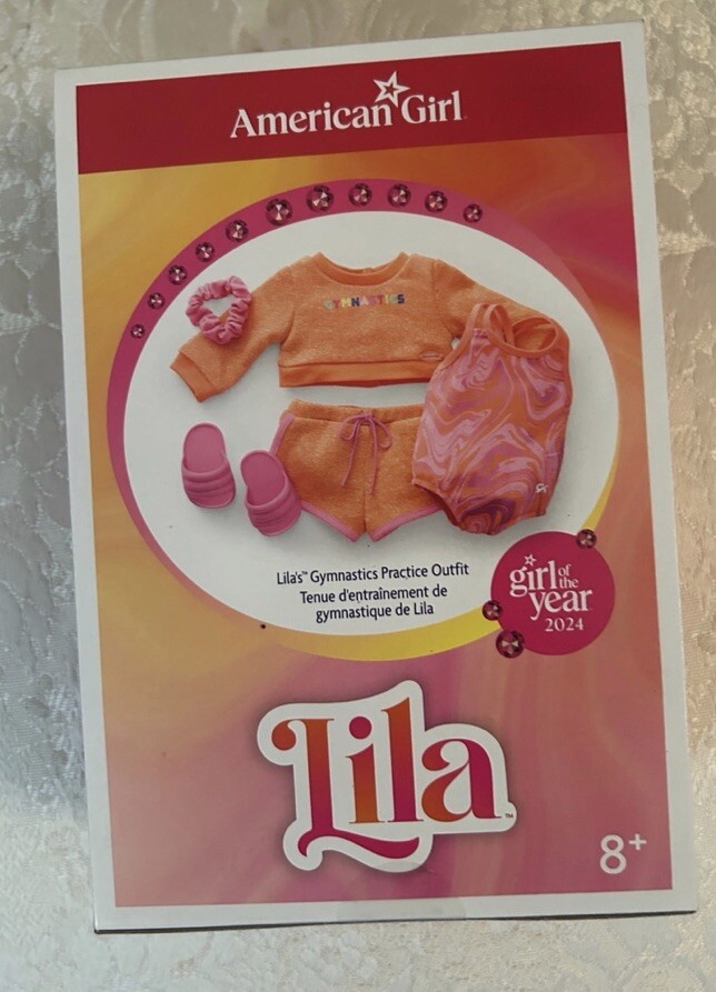 american-girl-lila-s-gymnastics-practice-outfit-for-18-inch-doll-on