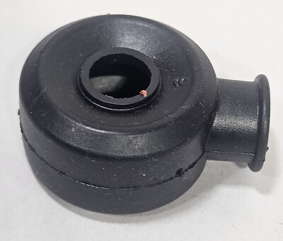 NEW Polaris Sportsman Scrambler 500 400 250 Magnum Rod End Seal