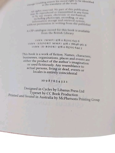 1st Ed Dragon Tattoo Millennium Series Book 1-6 Stieg Larsson David Lagercrantz - Picture 16 of 23